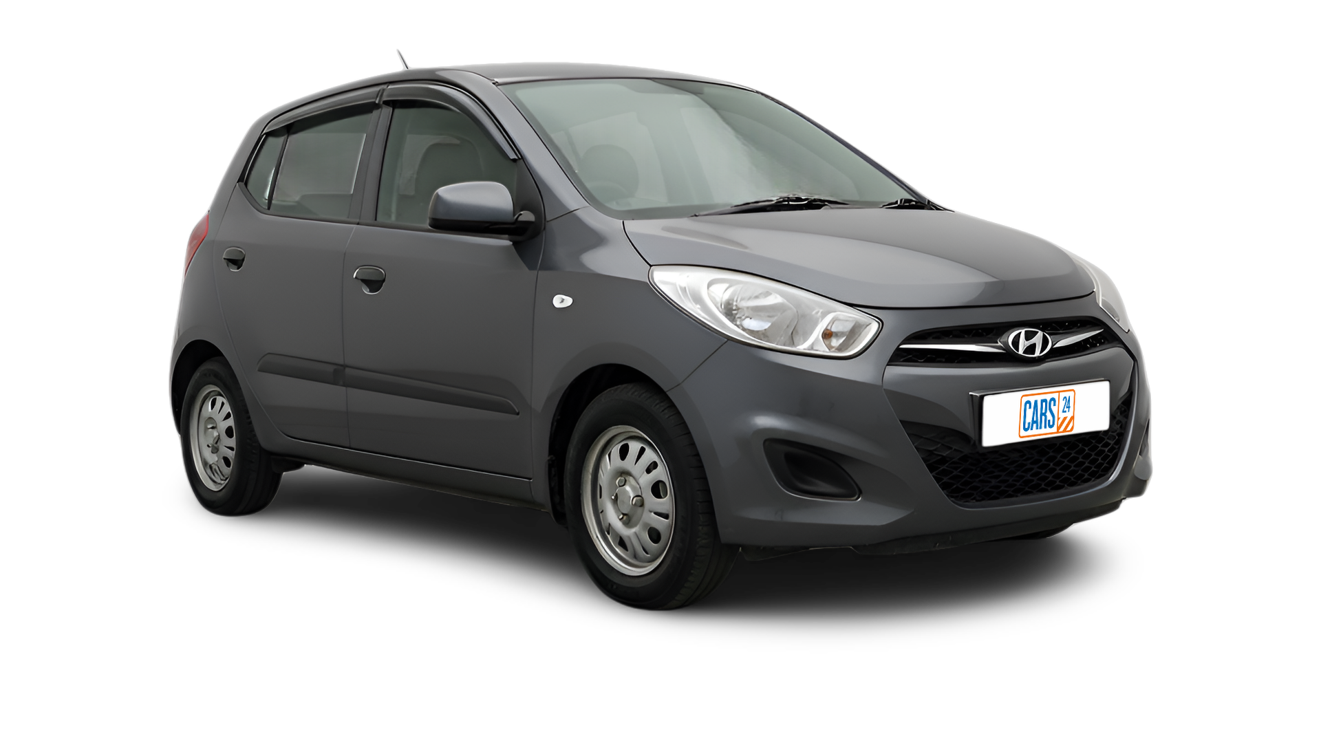Hyundai i10-img